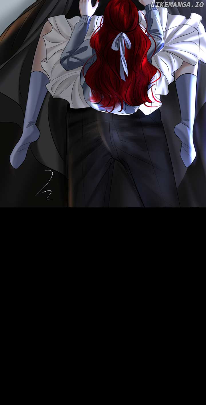 I Made a Deal with the Devil Chapter 48 page 16