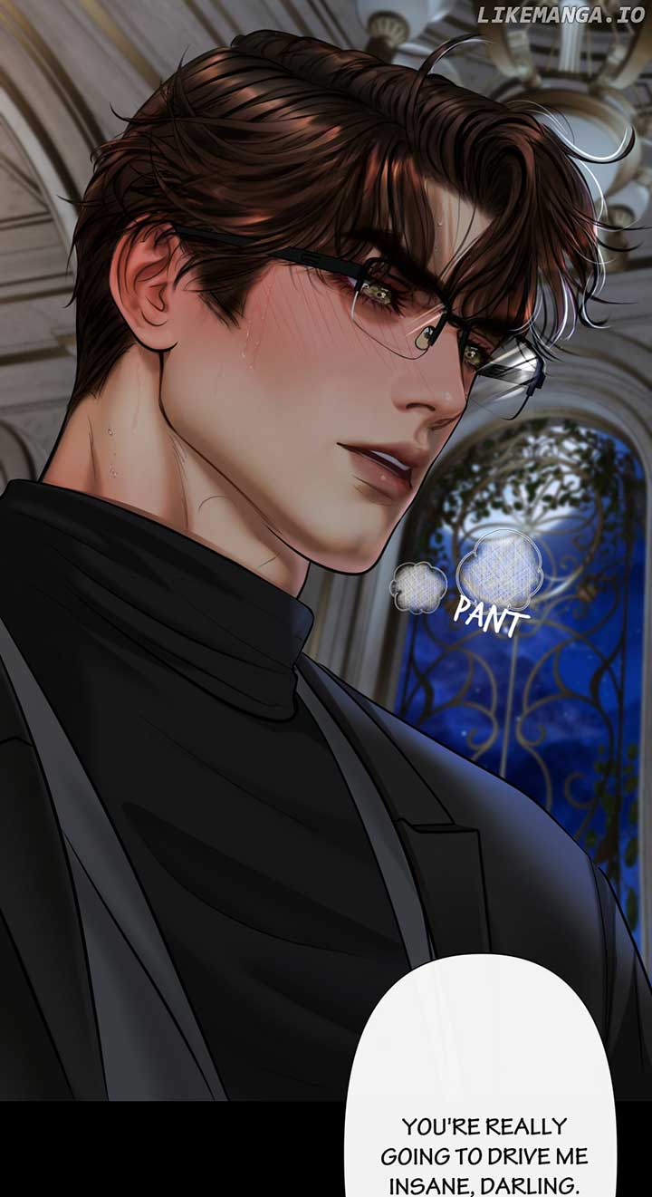 I Made a Deal with the Devil Chapter 48 page 23