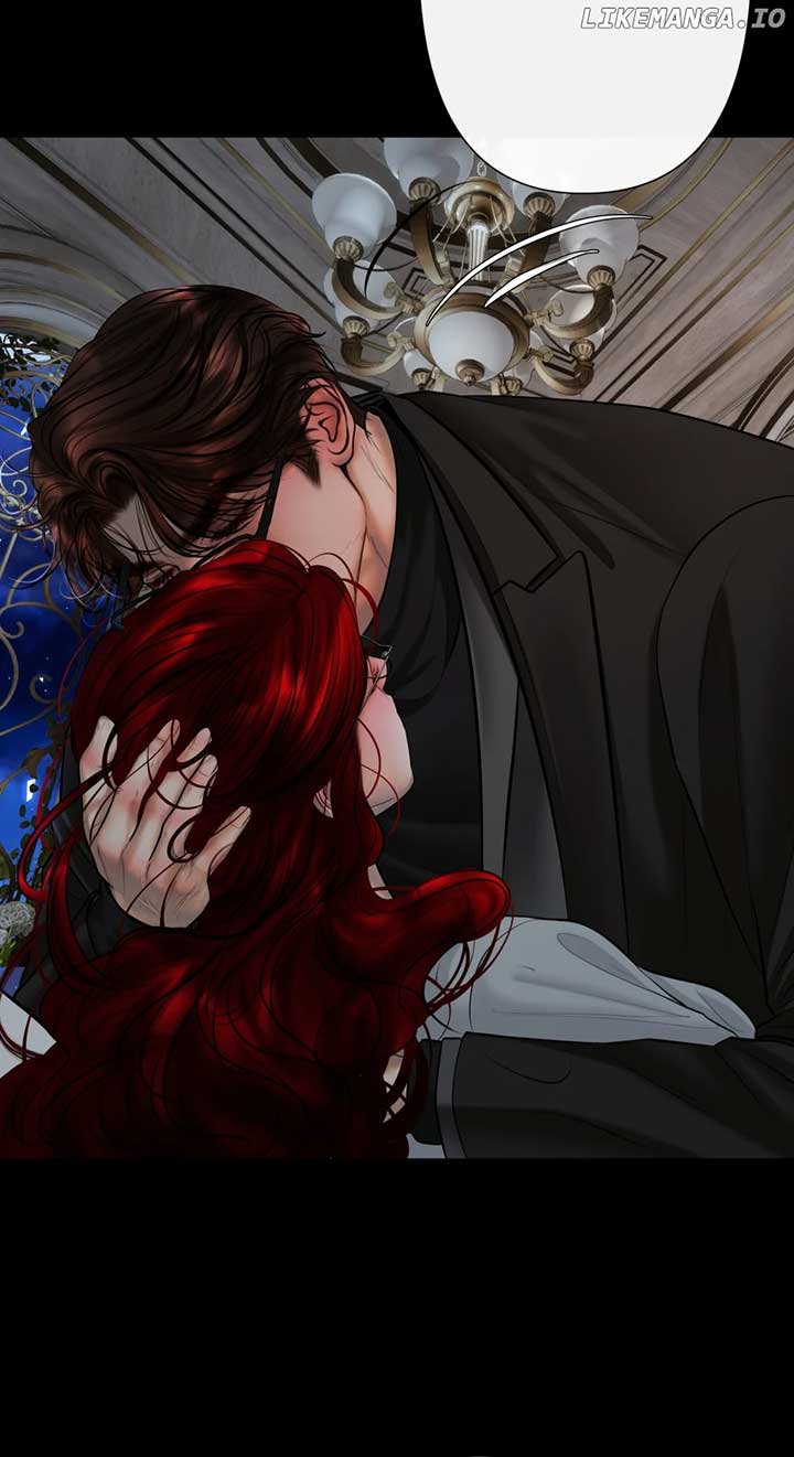 I Made a Deal with the Devil Chapter 48 page 24