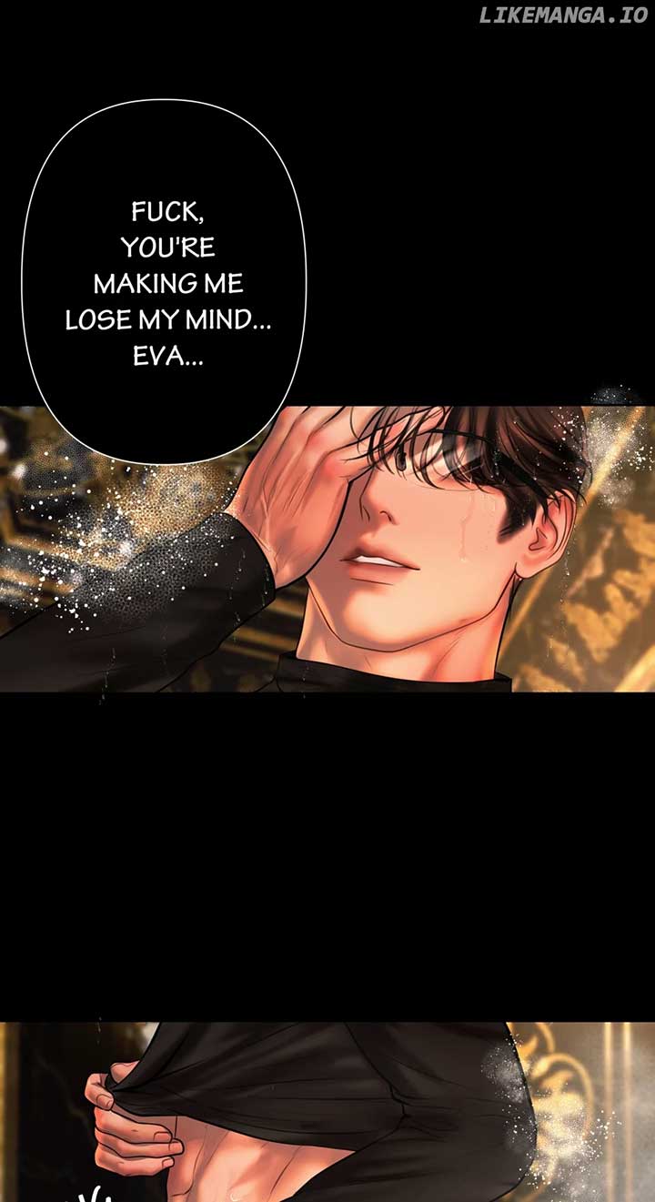 I Made a Deal with the Devil Chapter 48 page 31