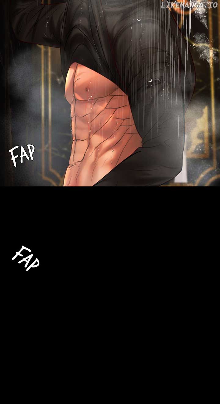 I Made a Deal with the Devil Chapter 48 page 35