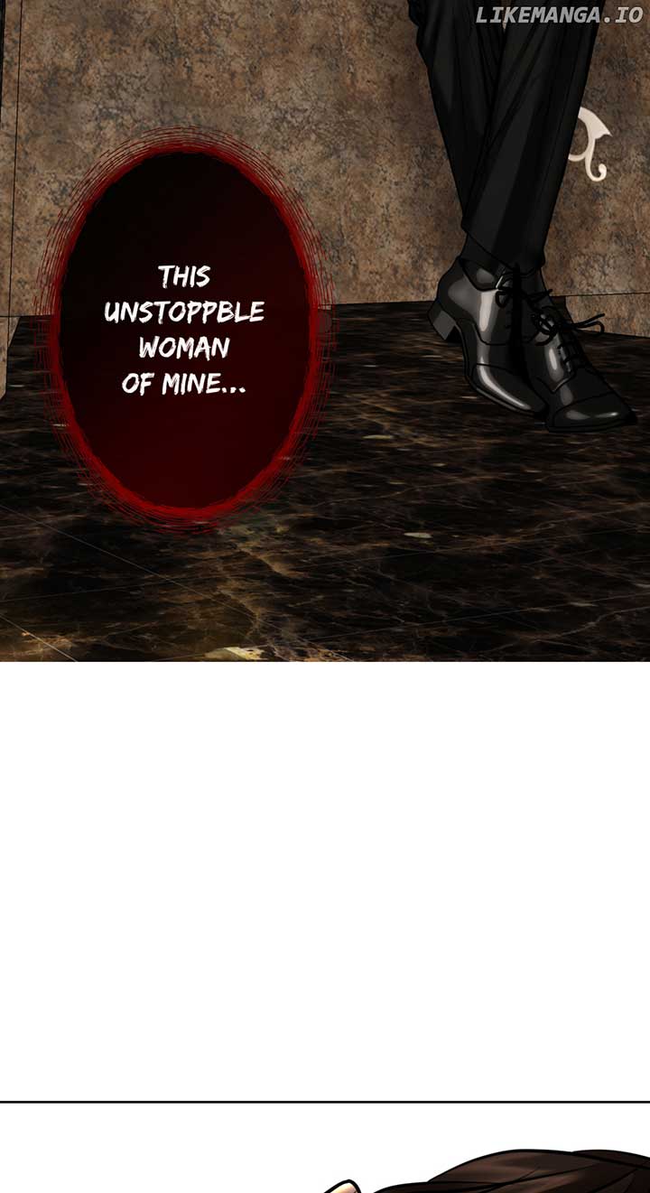 I Made a Deal with the Devil Chapter 48 page 3