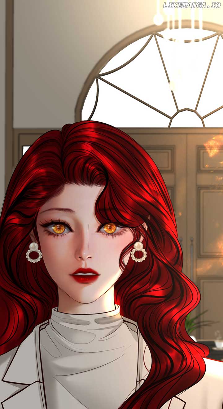 I Made a Deal with the Devil Chapter 48 page 46