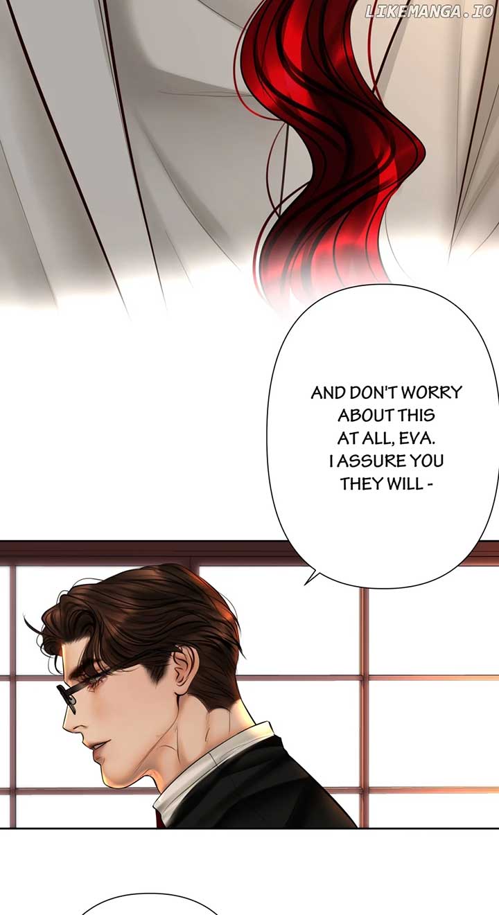I Made a Deal with the Devil Chapter 48 page 47