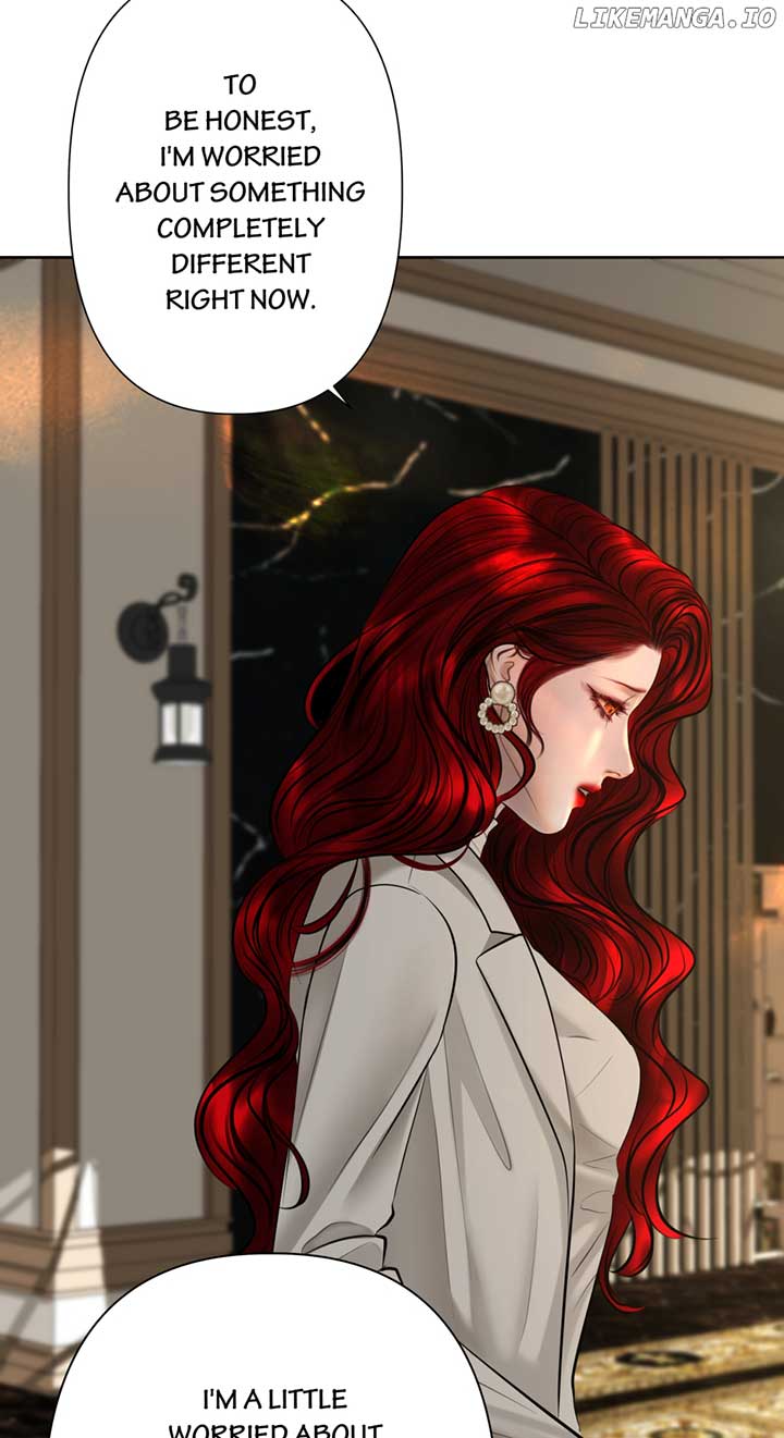 I Made a Deal with the Devil Chapter 48 page 48