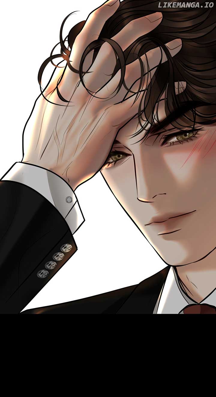 I Made a Deal with the Devil Chapter 48 page 4