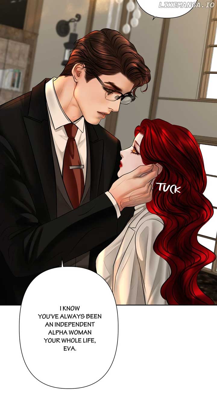 I Made a Deal with the Devil Chapter 48 page 50