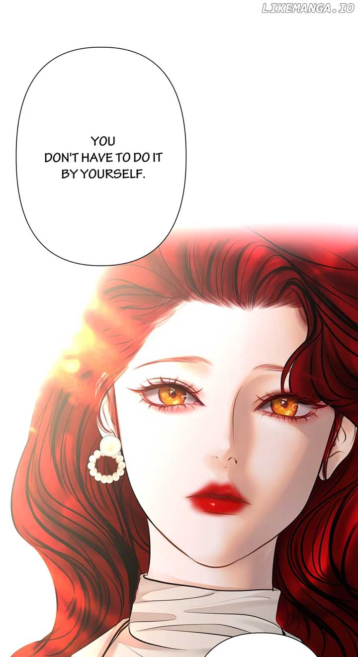 I Made a Deal with the Devil Chapter 48 page 58