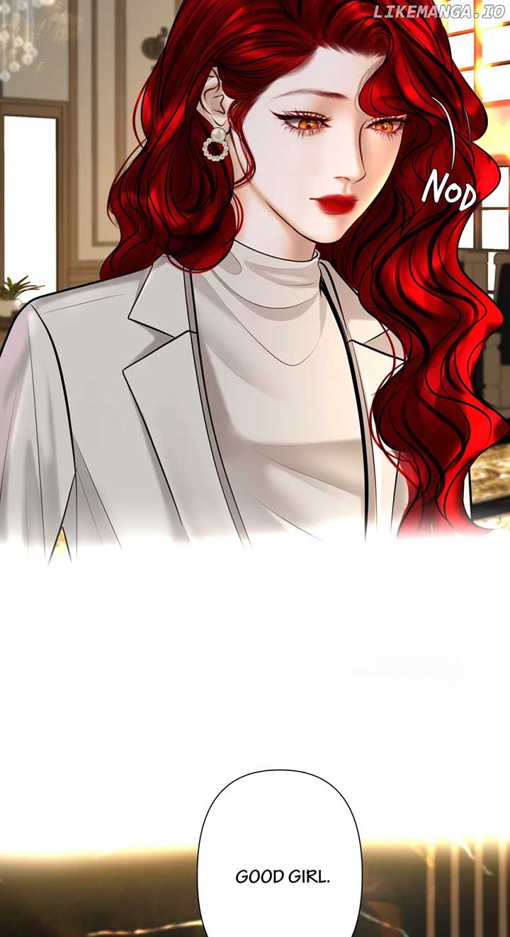 I Made a Deal with the Devil Chapter 48 page 60