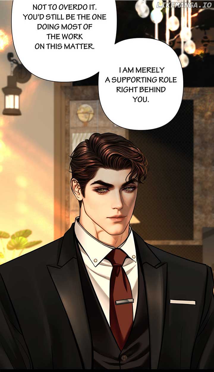 I Made a Deal with the Devil Chapter 48 page 62
