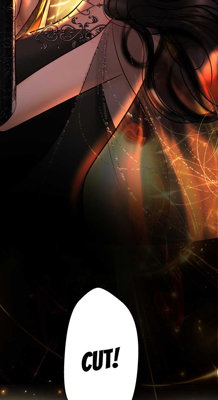 I Made a Deal with the Devil Chapter 49 page 11