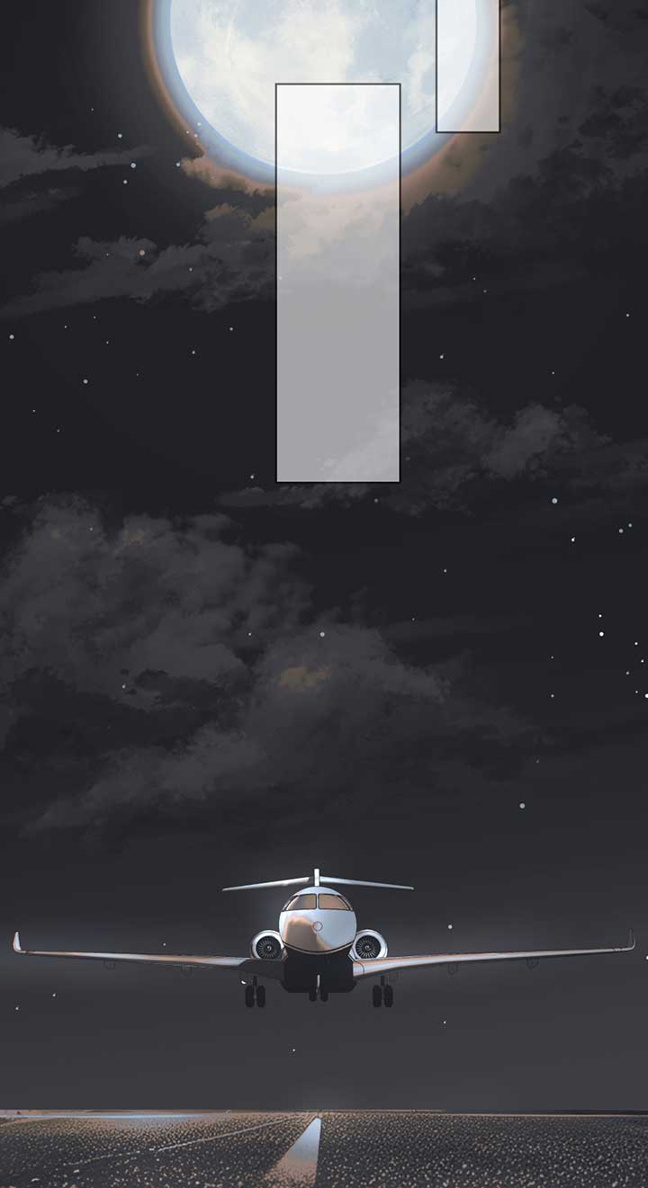 I Made a Deal with the Devil Chapter 49 page 29