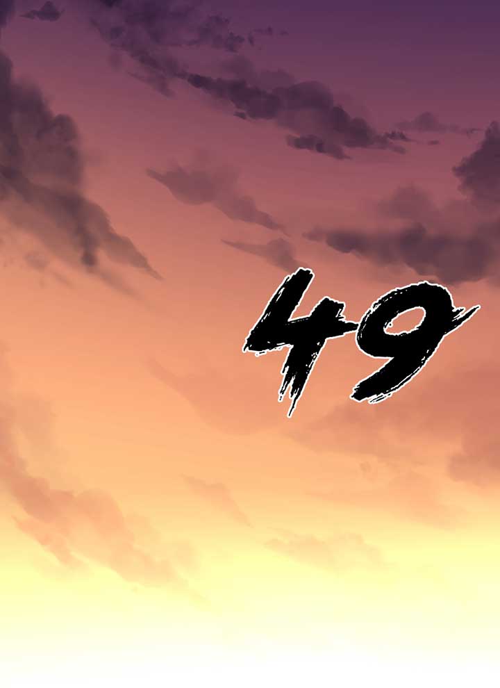 I Made a Deal with the Devil Chapter 49 page 31