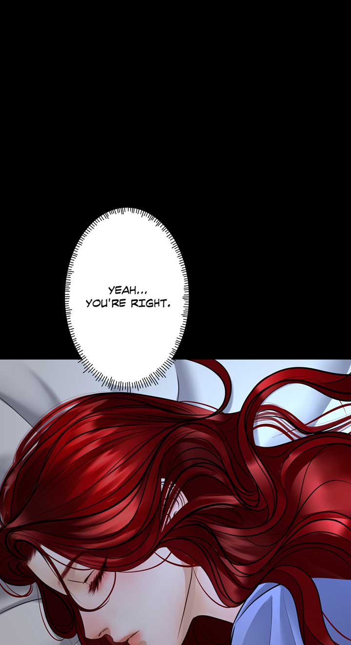 I Made a Deal with the Devil Chapter 49 page 42