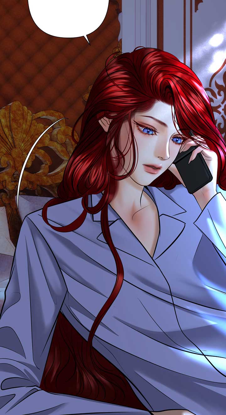 I Made a Deal with the Devil Chapter 49 page 46