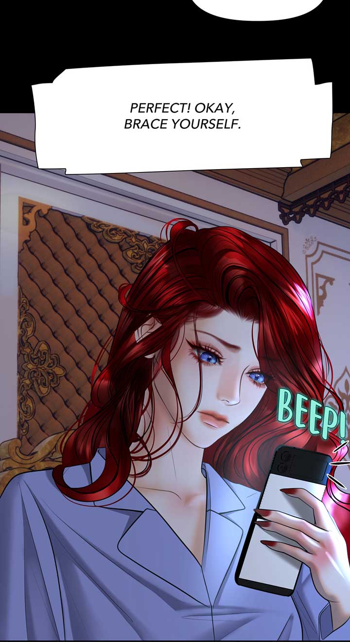 I Made a Deal with the Devil Chapter 49 page 51