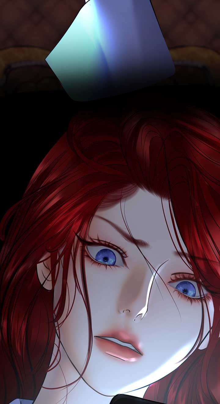 I Made a Deal with the Devil Chapter 49 page 53