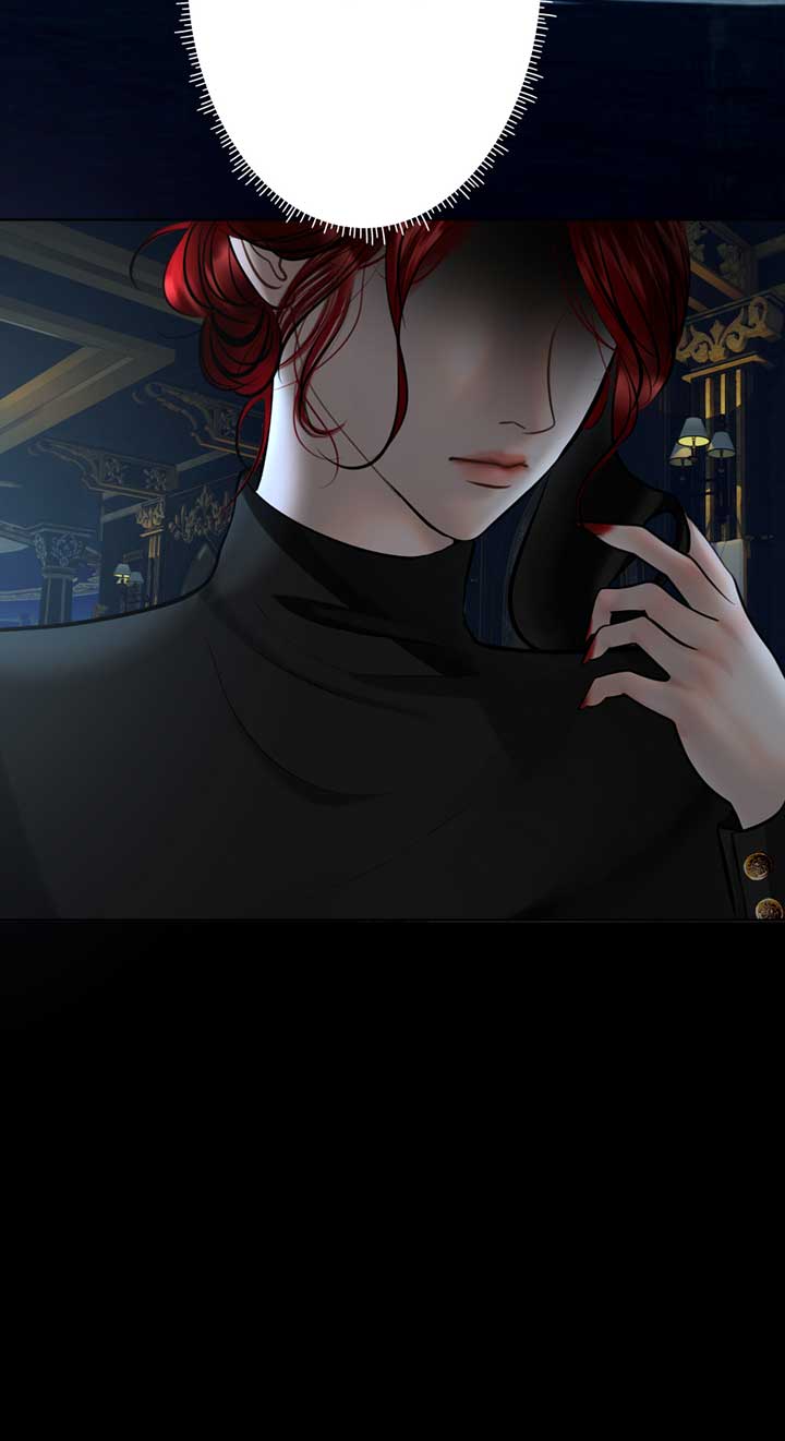 I Made a Deal with the Devil Chapter 50 page 17