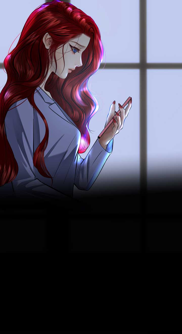 I Made a Deal with the Devil Chapter 50 page 1