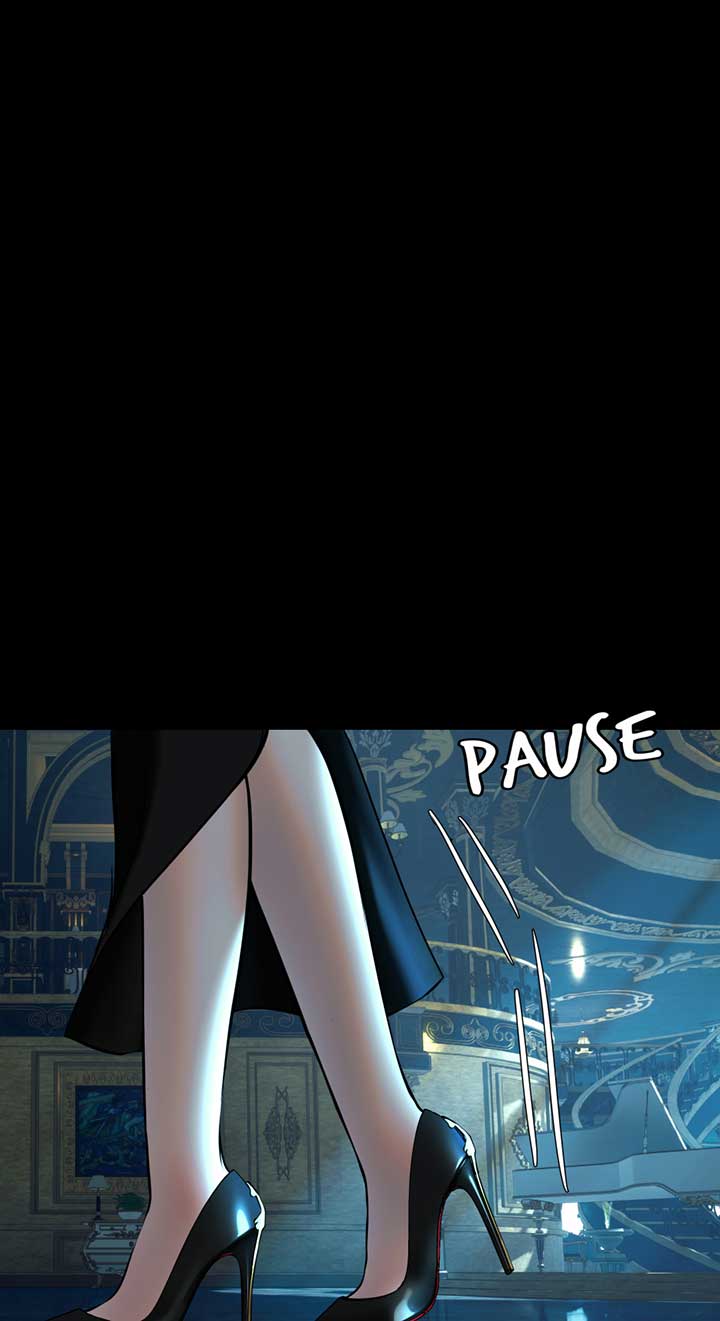 I Made a Deal with the Devil Chapter 50 page 26