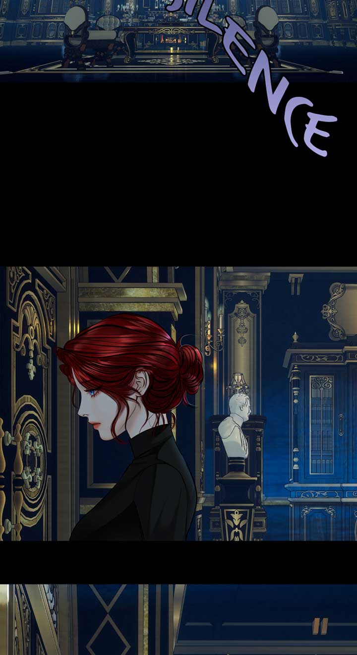 I Made a Deal with the Devil Chapter 50 page 37