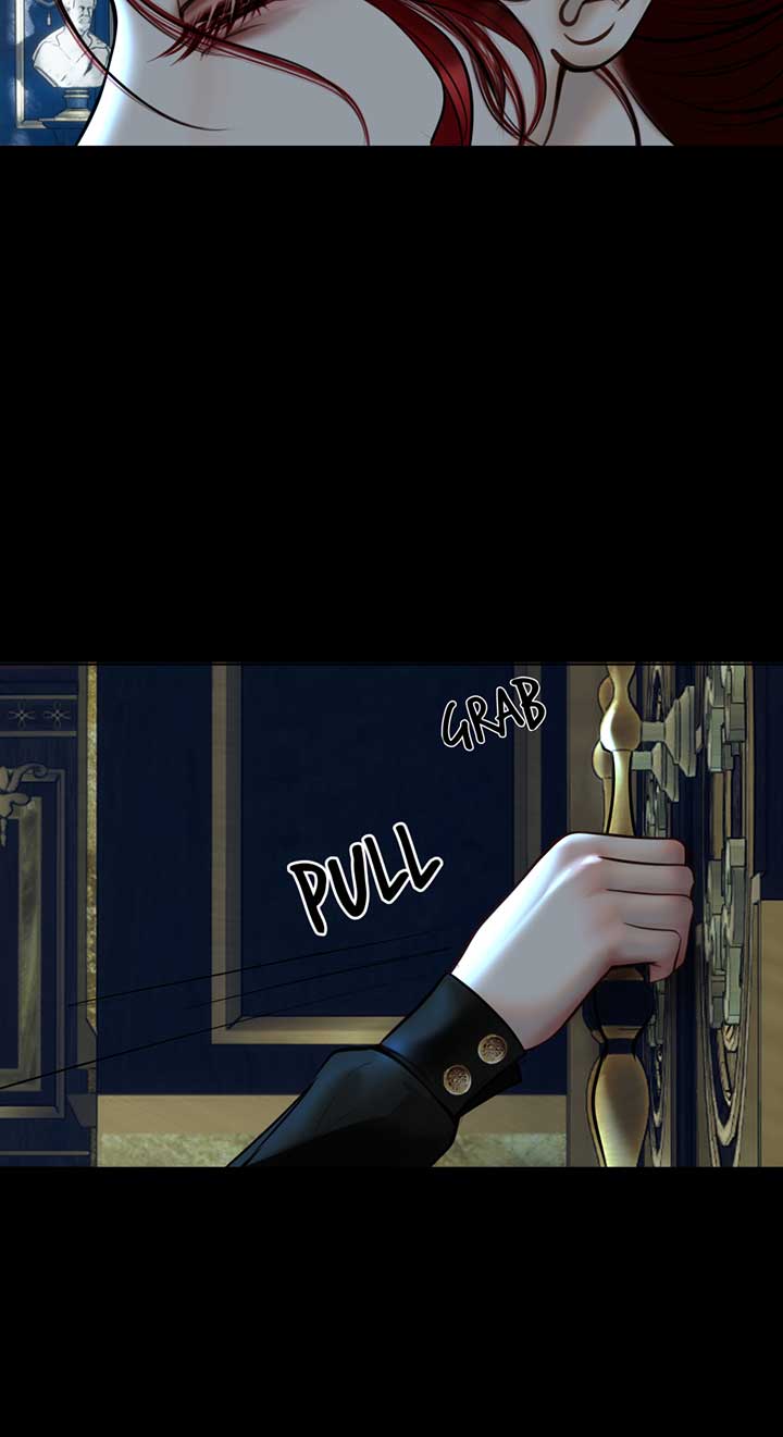 I Made a Deal with the Devil Chapter 50 page 39