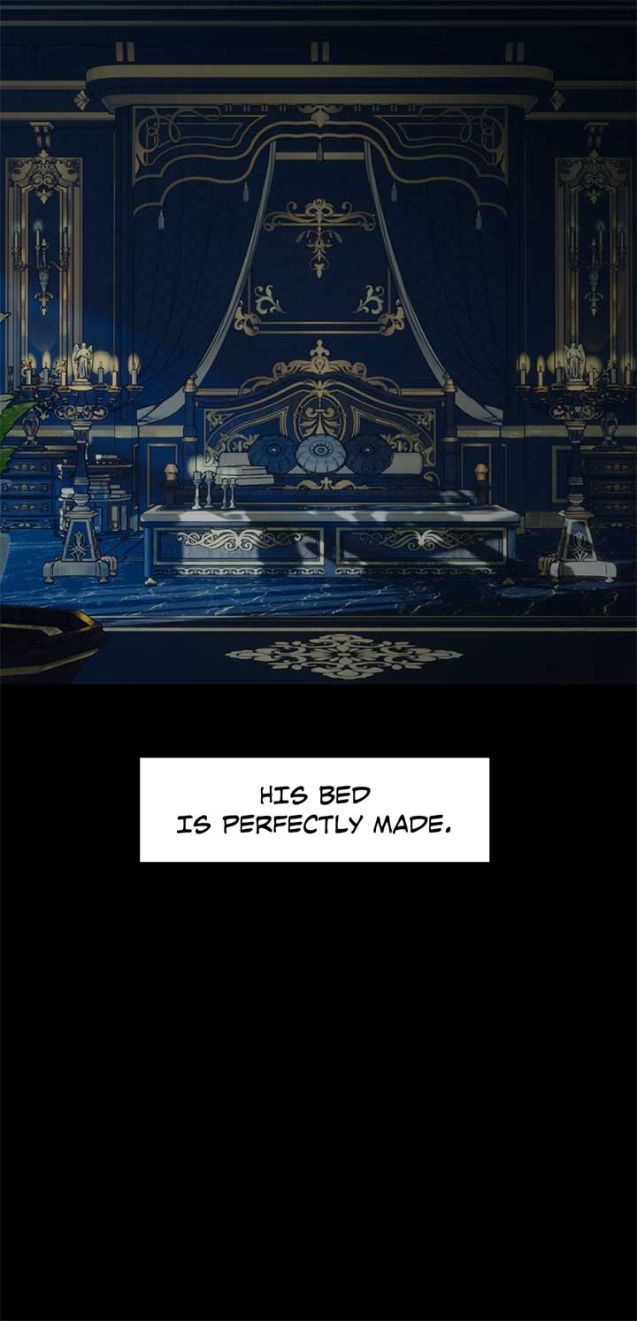 I Made a Deal with the Devil Chapter 50 page 42