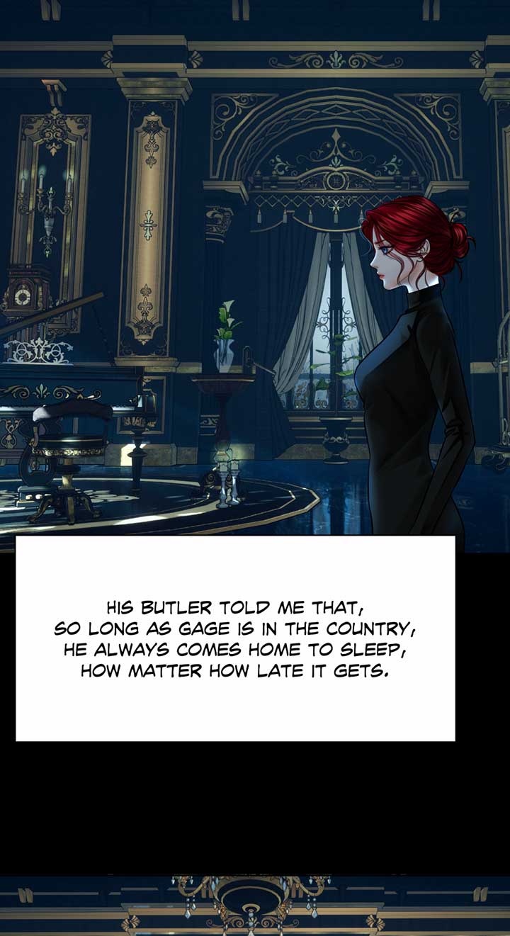 I Made a Deal with the Devil Chapter 50 page 44