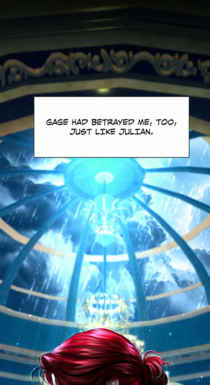 I Made a Deal with the Devil Chapter 50 page 48
