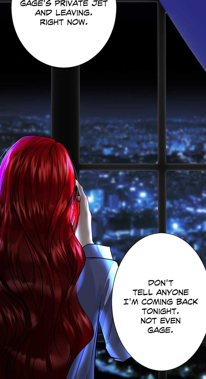 I Made a Deal with the Devil Chapter 50 page 4