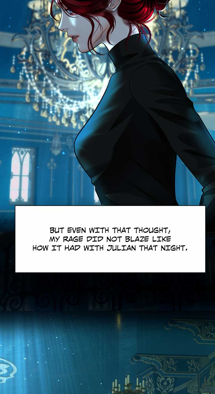 I Made a Deal with the Devil Chapter 50 page 49