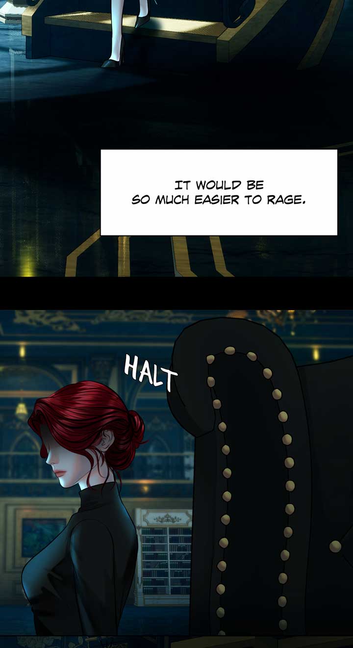I Made a Deal with the Devil Chapter 50 page 51