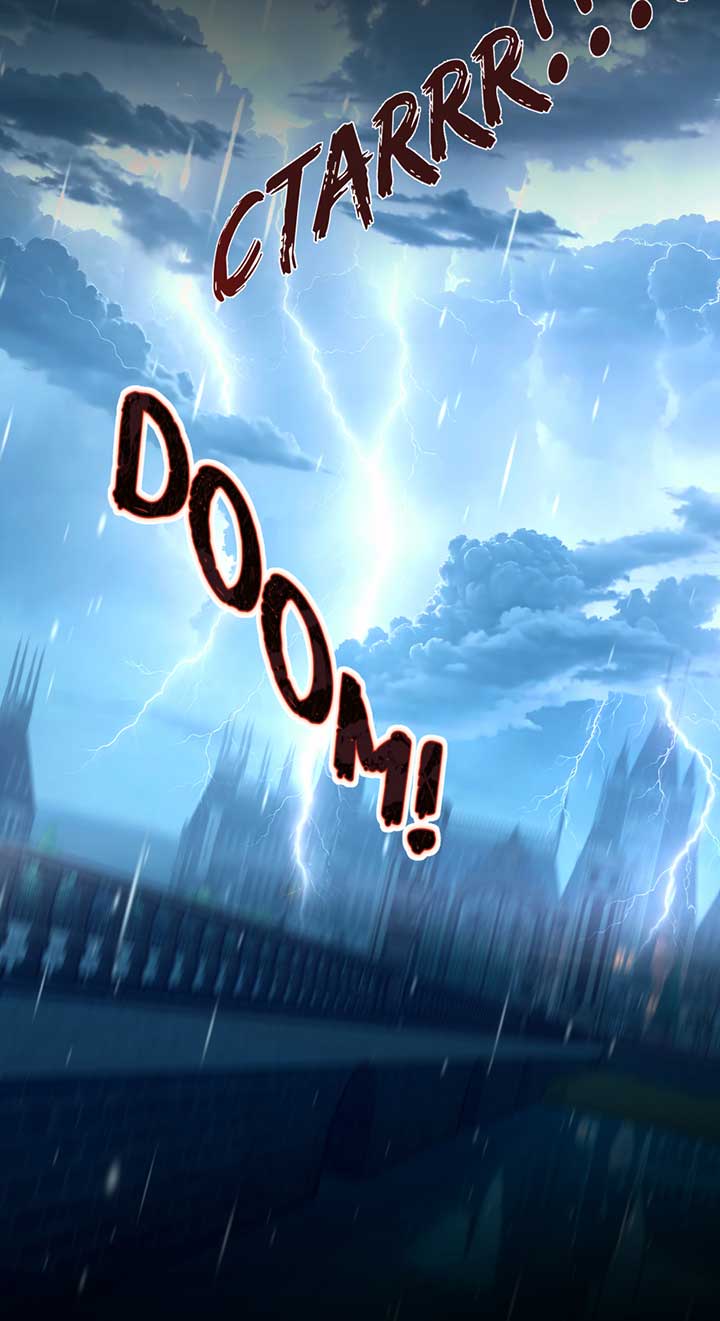 I Made a Deal with the Devil Chapter 50 page 54