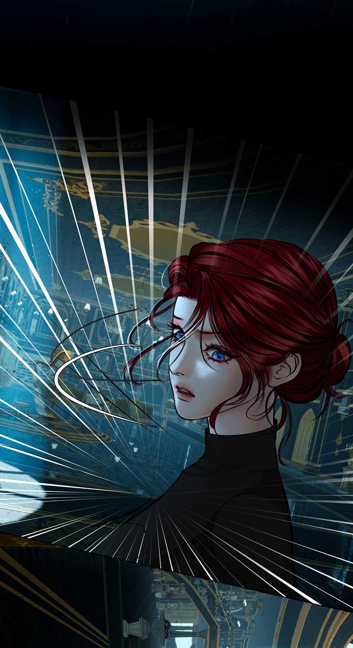 I Made a Deal with the Devil Chapter 50 page 55
