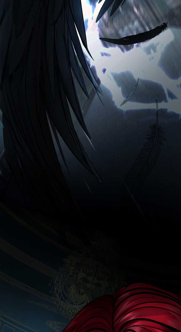 I Made a Deal with the Devil Chapter 50 page 59