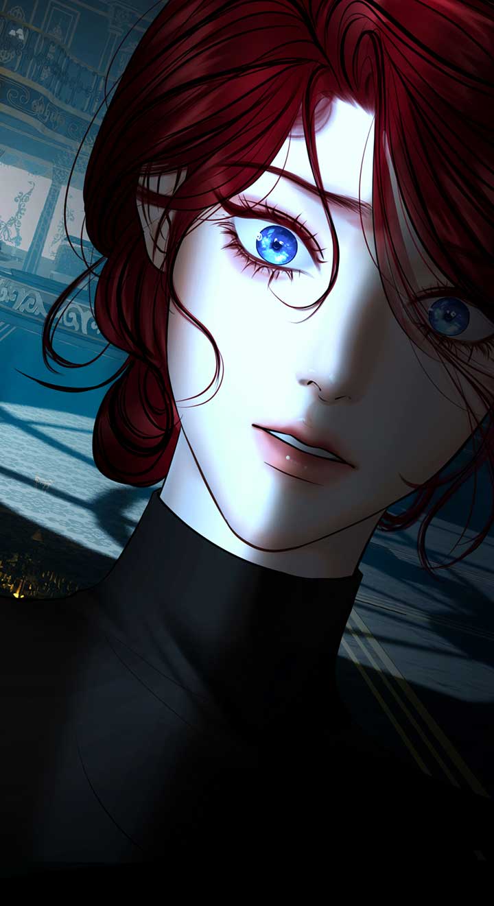 I Made a Deal with the Devil Chapter 50 page 60