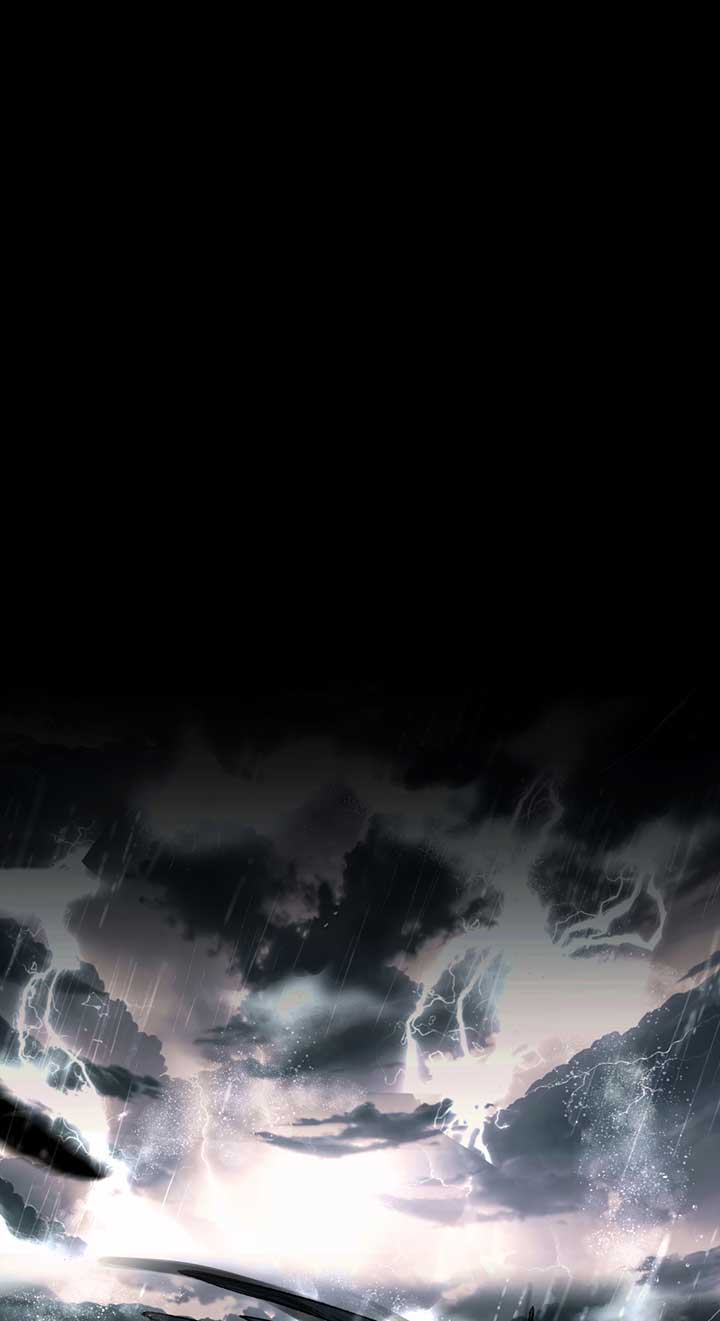 I Made a Deal with the Devil Chapter 50 page 61