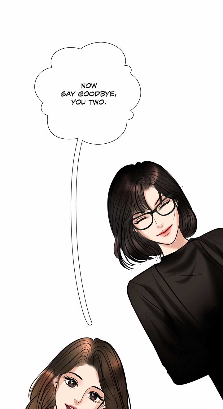 I Made a Deal with the Devil Chapter 50 page 63