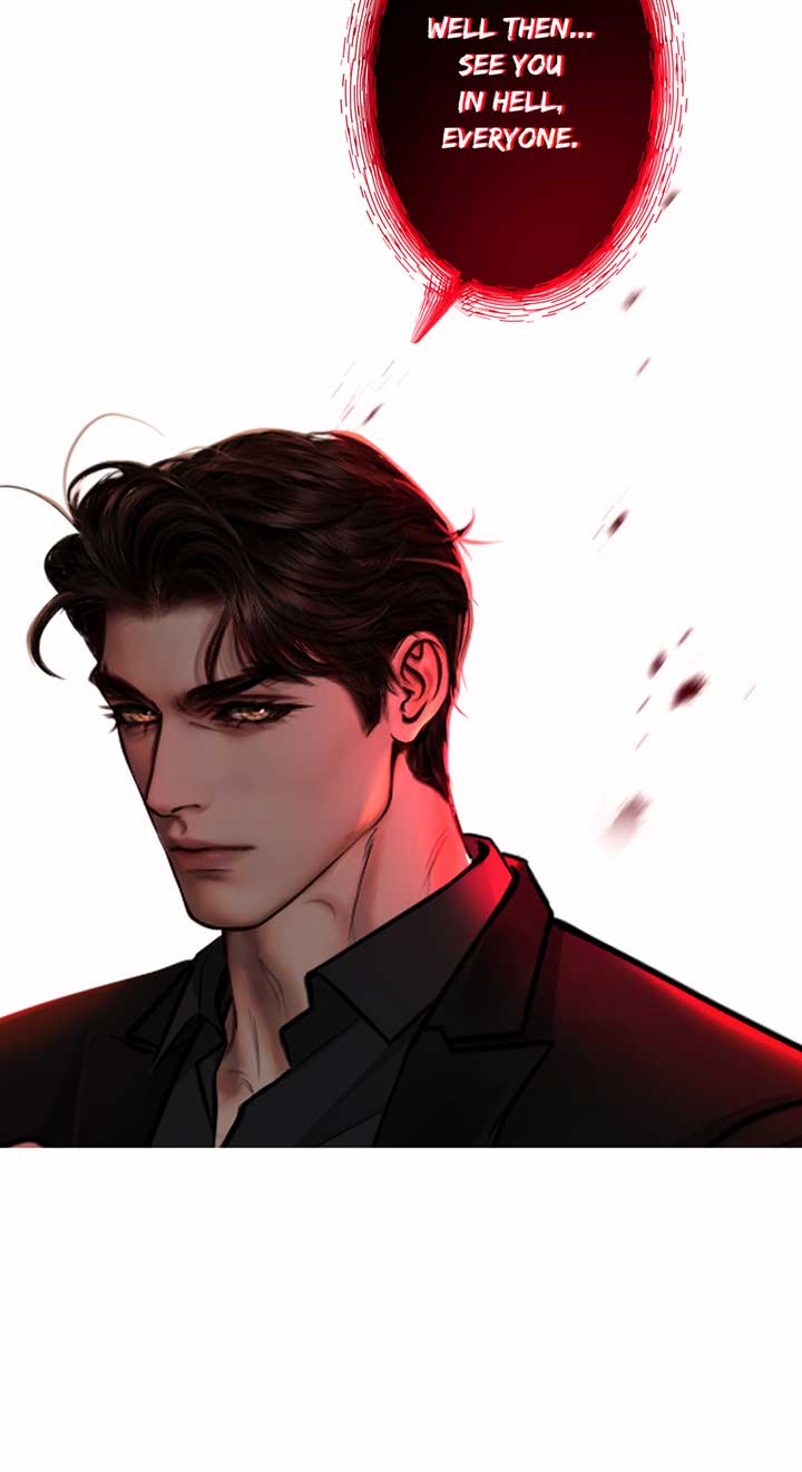 I Made a Deal with the Devil Chapter 50 page 66