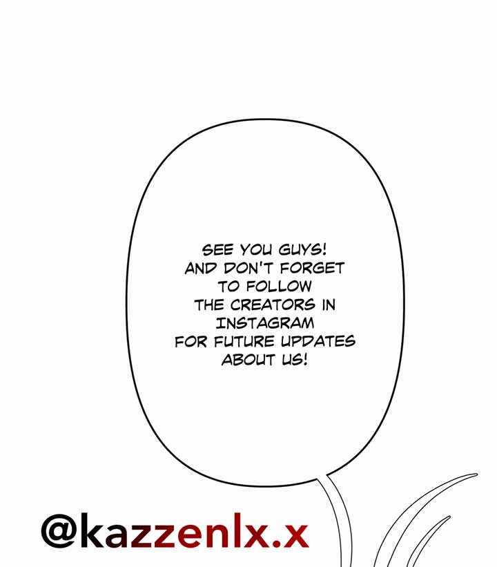 I Made a Deal with the Devil Chapter 50 page 68