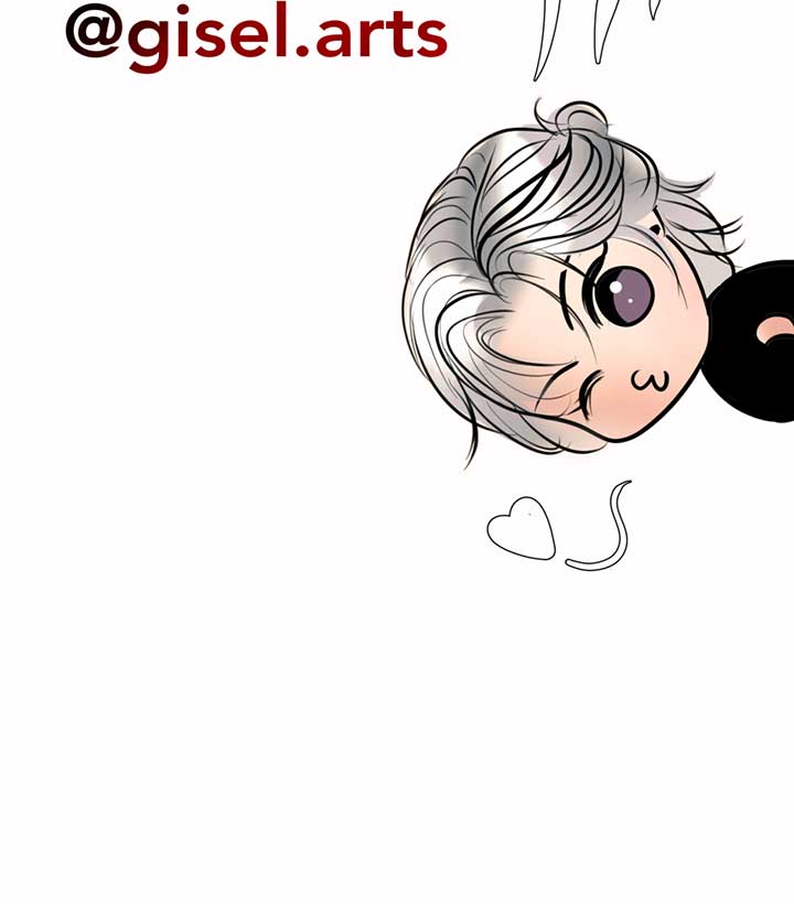 I Made a Deal with the Devil Chapter 50 page 69