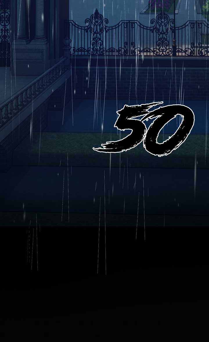 I Made a Deal with the Devil Chapter 50 page 8