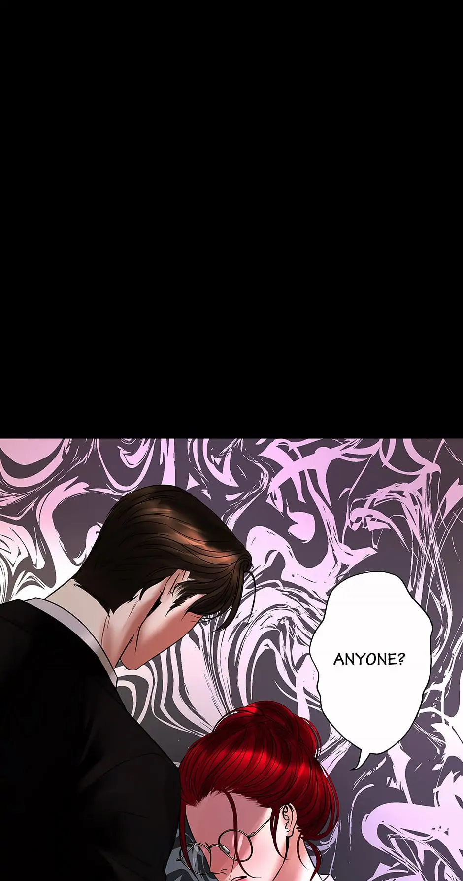 I Made a Deal with the Devil Chapter 6 page 14