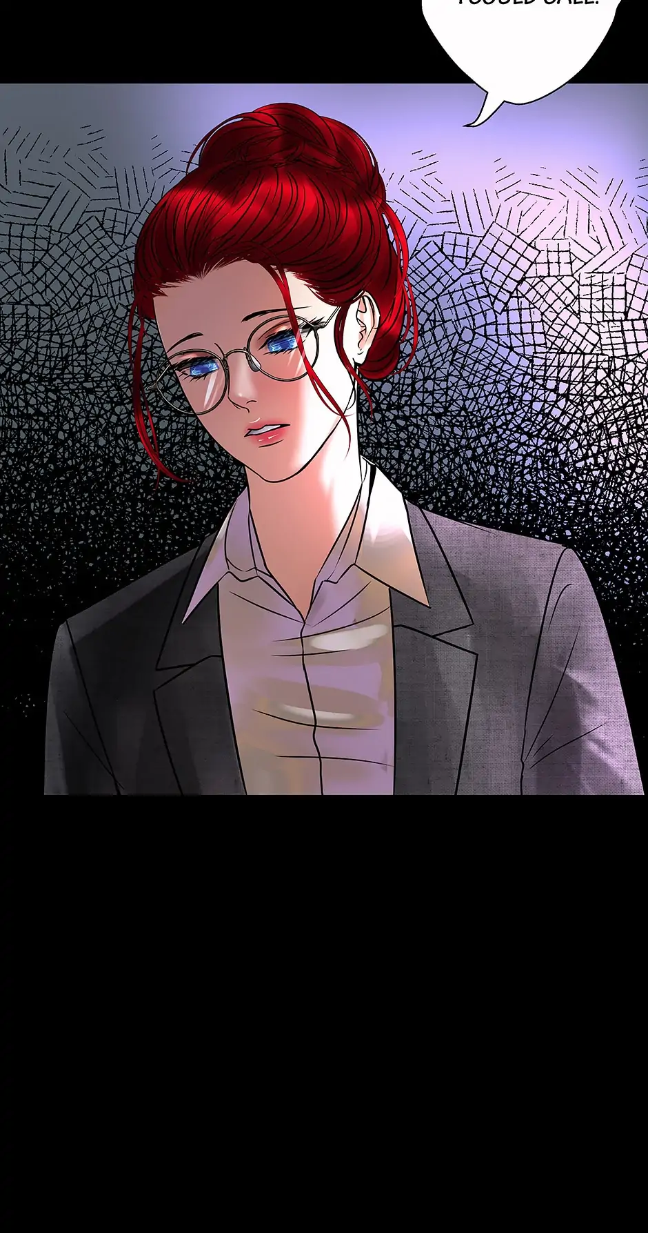 I Made a Deal with the Devil Chapter 6 page 16