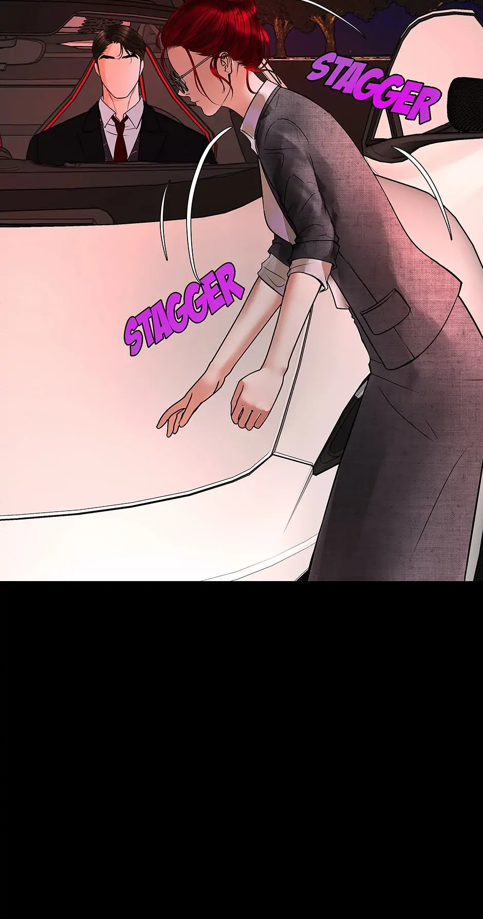 I Made a Deal with the Devil Chapter 6 page 24