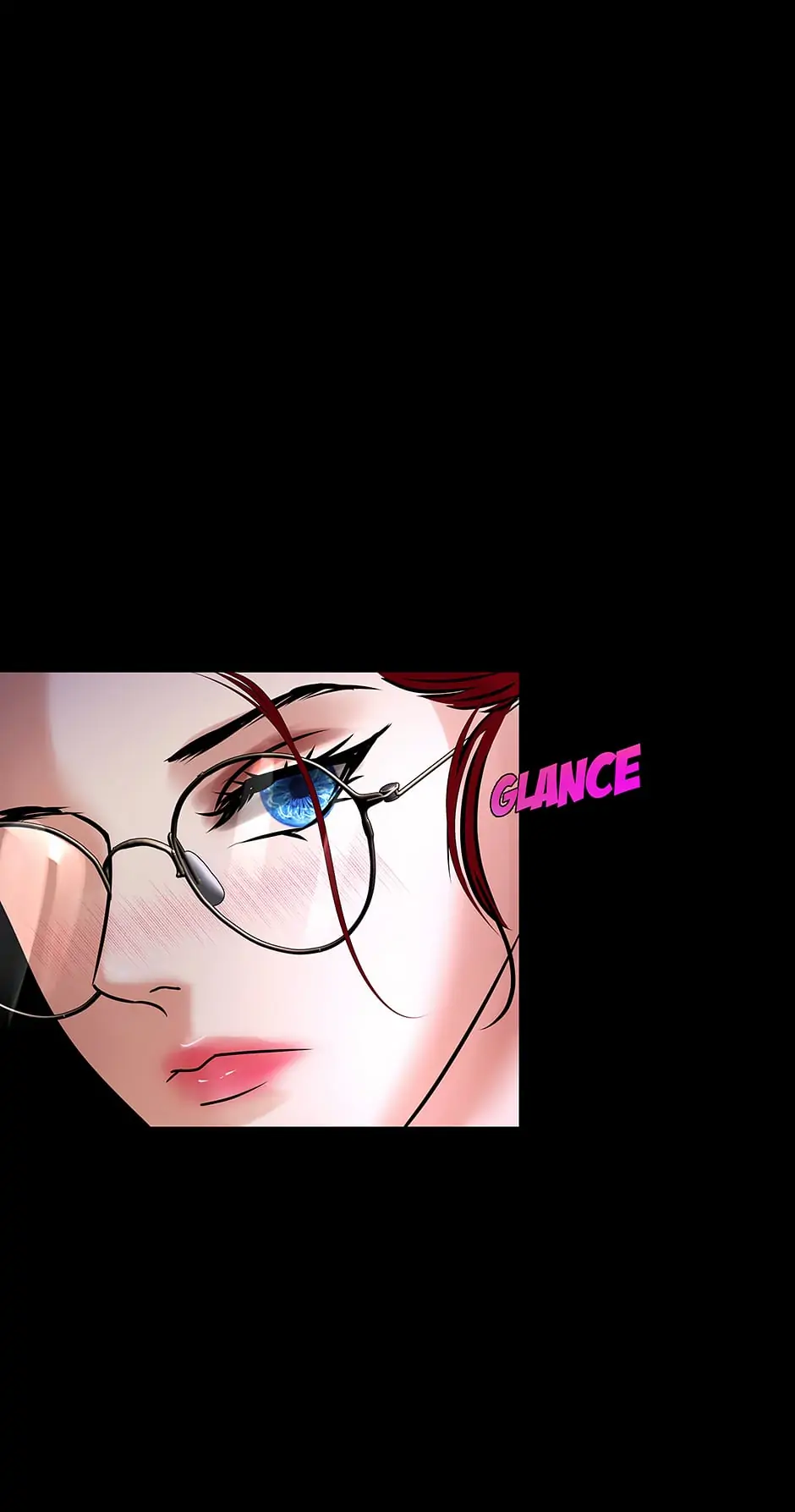 I Made a Deal with the Devil Chapter 6 page 28