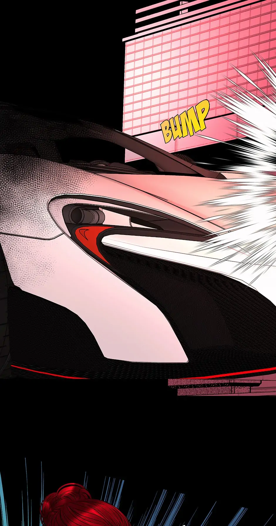 I Made a Deal with the Devil Chapter 6 page 37