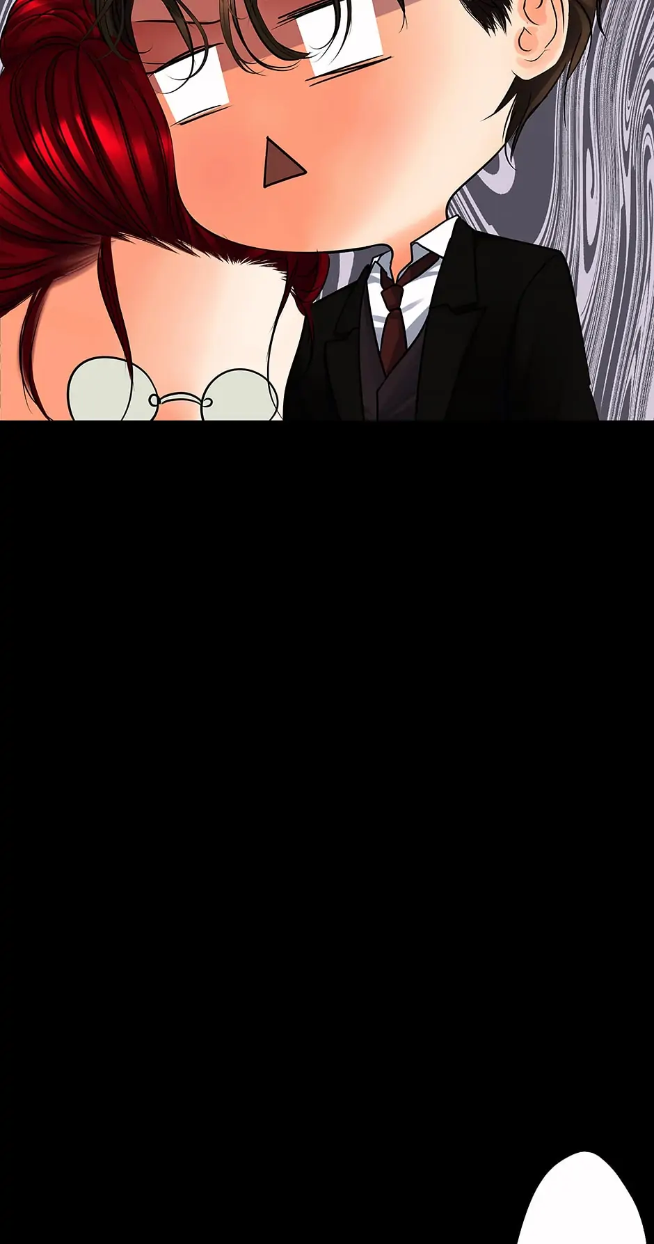 I Made a Deal with the Devil Chapter 6 page 65