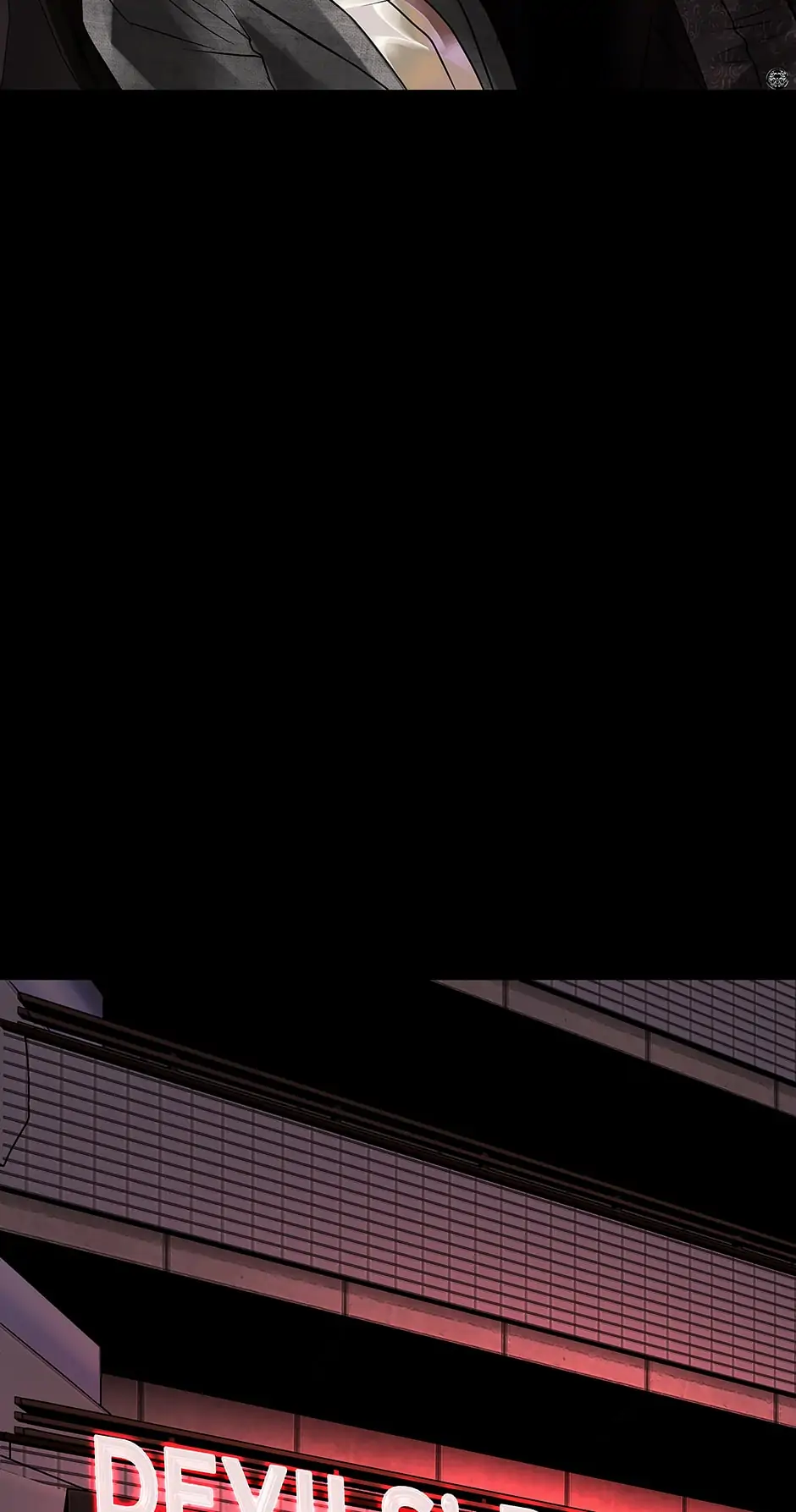I Made a Deal with the Devil Chapter 6 page 75
