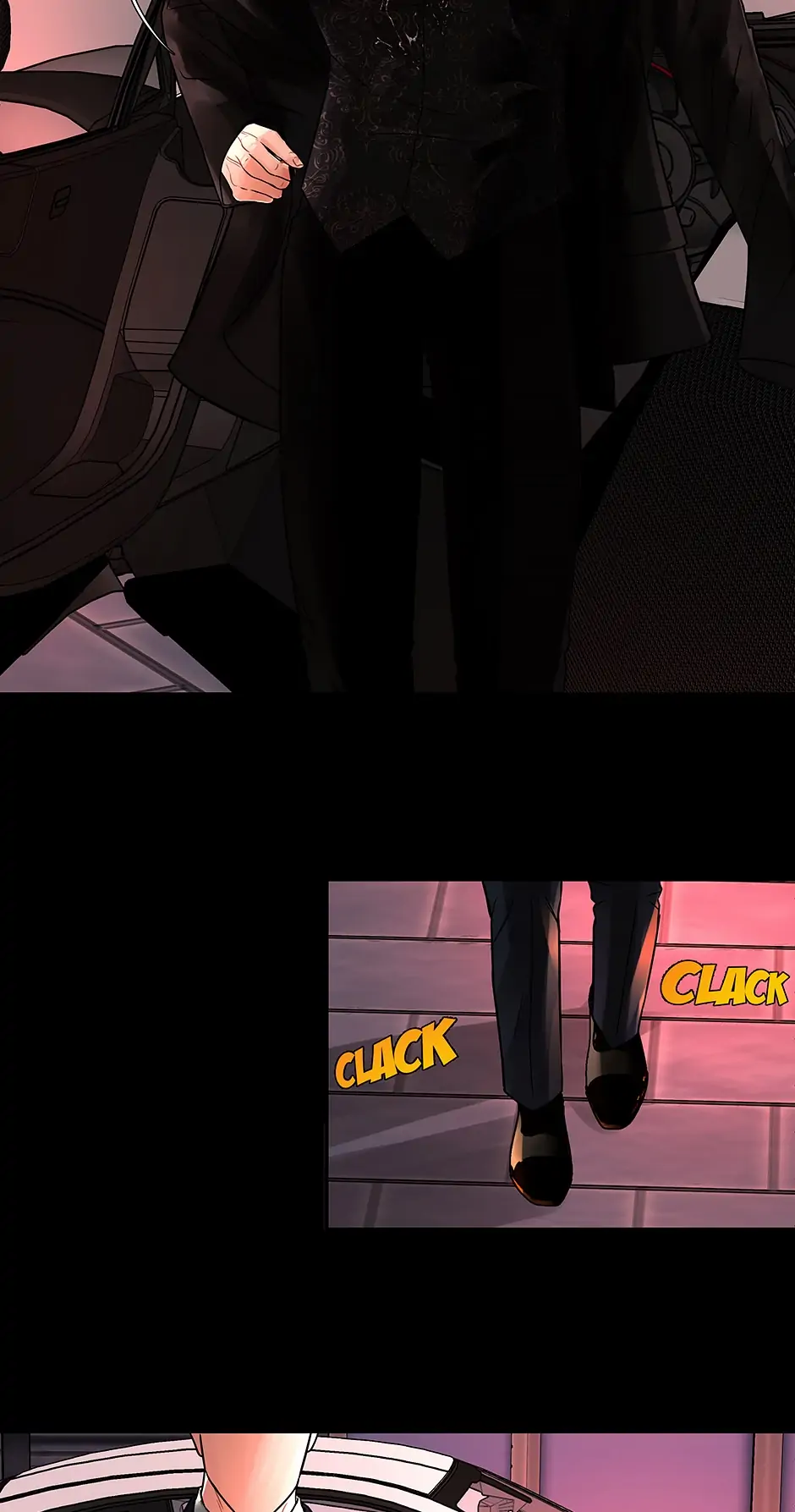 I Made a Deal with the Devil Chapter 6 page 79